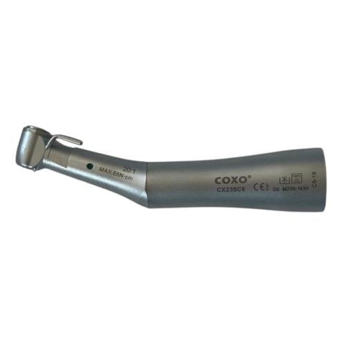 CX235C6-19