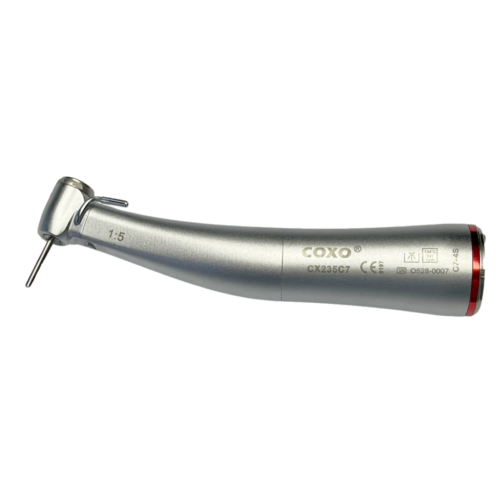 CX235C7