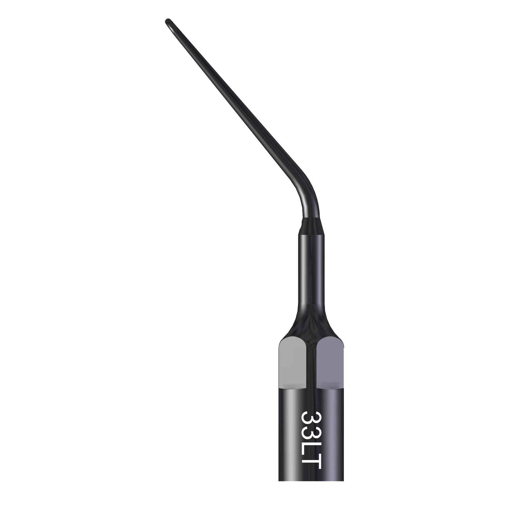 ES033LT