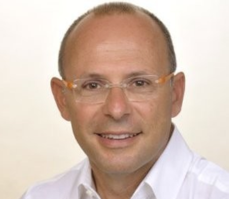 Dr. Domenico Mucciacito